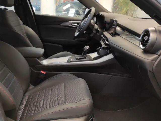 Alfa Romeo Tonale Sprint 1,6 VGT-D 130 PS