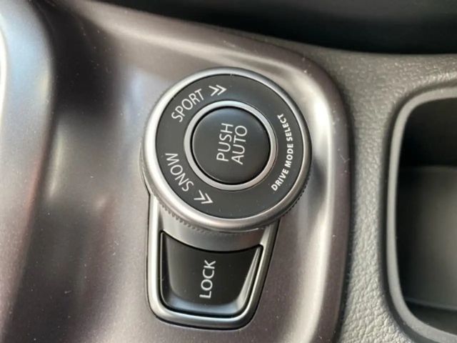 Suzuki Vitara 4x4 Comfort