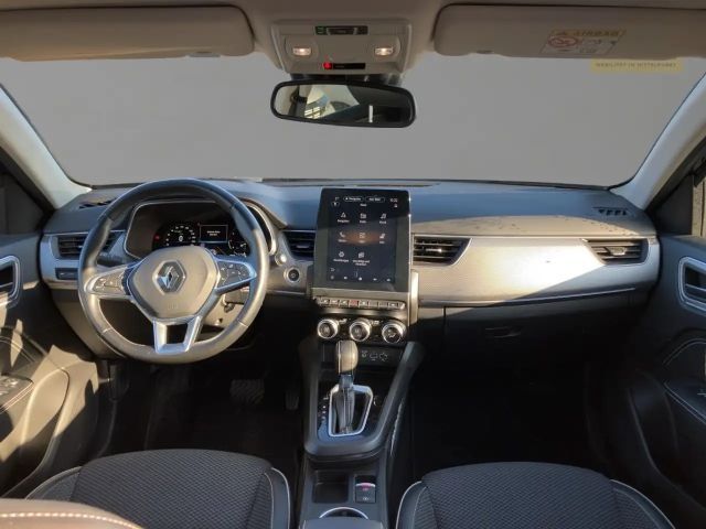 Renault Arkana TCe 140 Techno