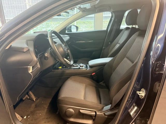 Mazda CX-30 Premium Selection