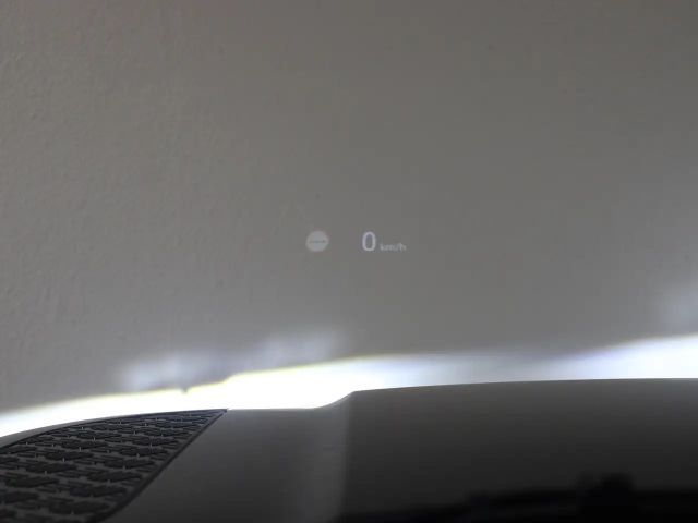 Land Rover Defender 110 D300 Dynamic SE