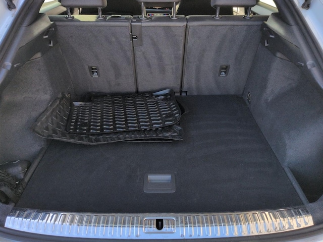 Audi Q3 35 TFSI S-Line S-Tronic Sportback