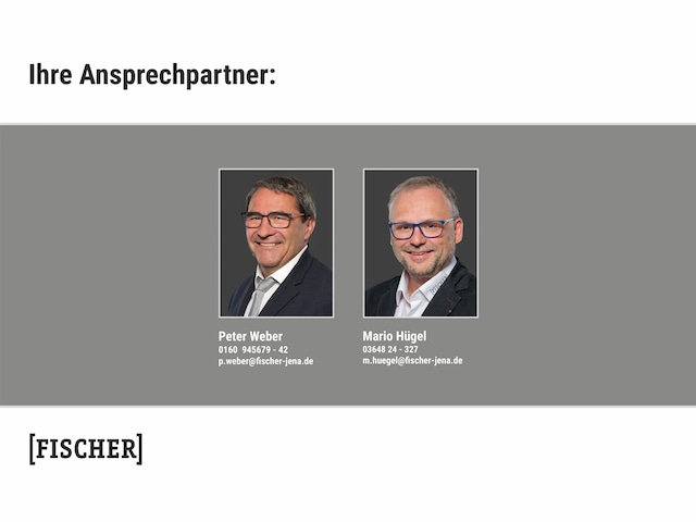 Volkswagen Tiguan 2.0 TDI DSG Plus