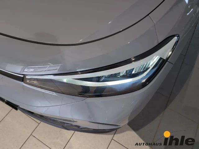 Volkswagen ID.4 77 KWh Performance Pro