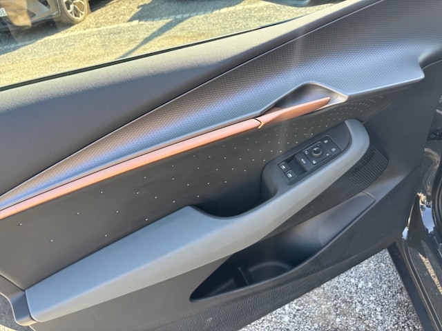 Cupra Tavascan 4Drive VZ