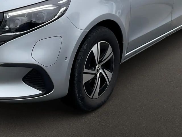 Mercedes-Benz EQV 300 Limousine Lang