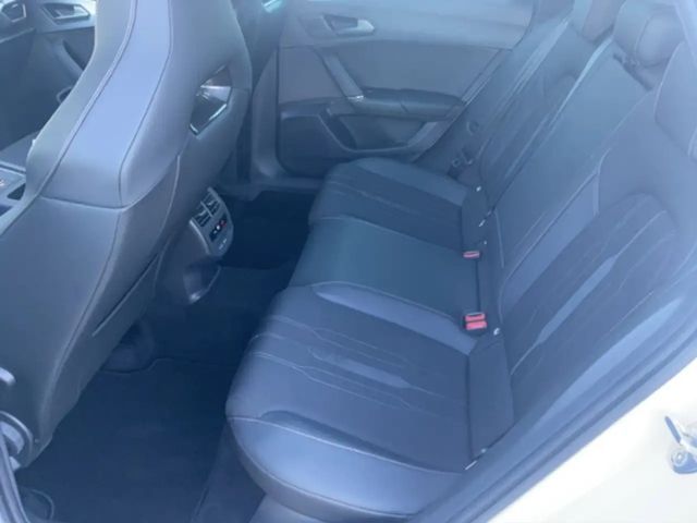 Cupra Leon 2.0 TSI DSG VZ