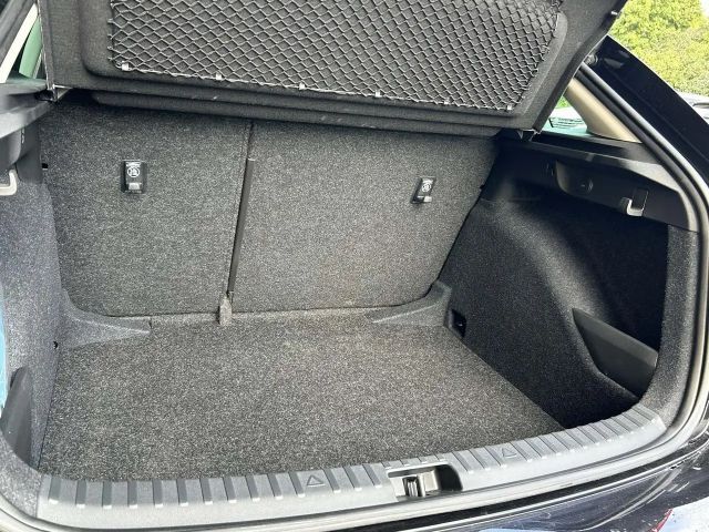 Skoda Scala Automatik / Virtual Cock. / Rückfahrkamera