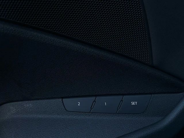 Audi Q8 e-tron 55 Quattro