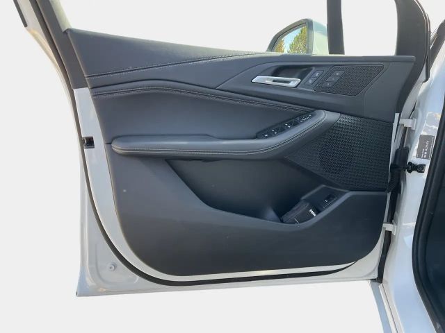 BMW 218 218i Active Tourer