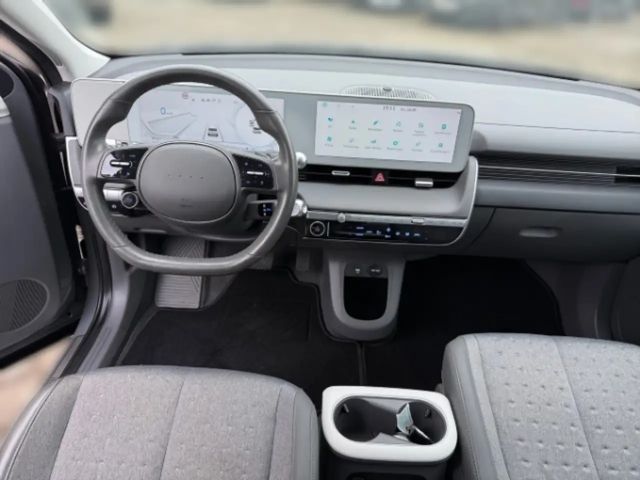 Hyundai IONIQ 5 58 kWh Techniq