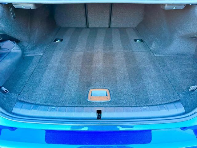 BMW 530 530e M-Sport Sedan xDrive