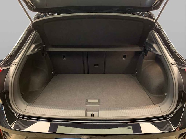 Volkswagen T-Roc 1.5 TSI DSG R-Line