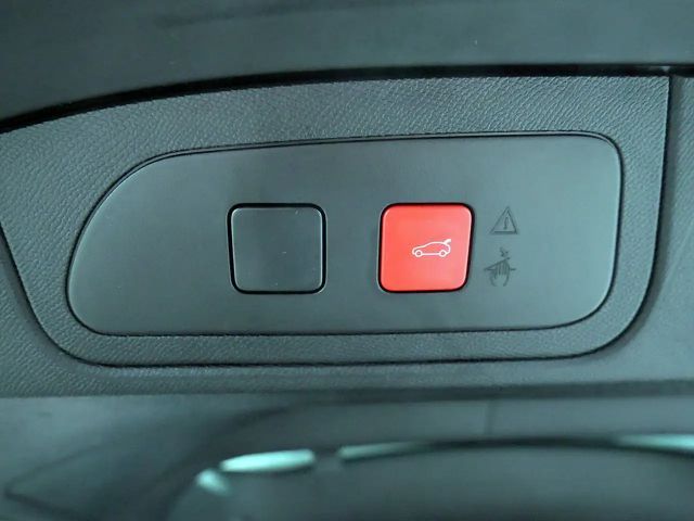 DS DS 7 Crossback BlueHDi Mobiles