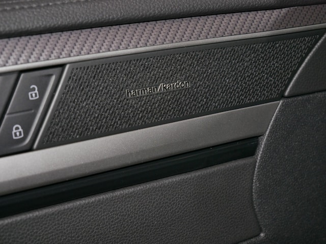 Volkswagen Arteon Shooting Brake 4Motion R-Line