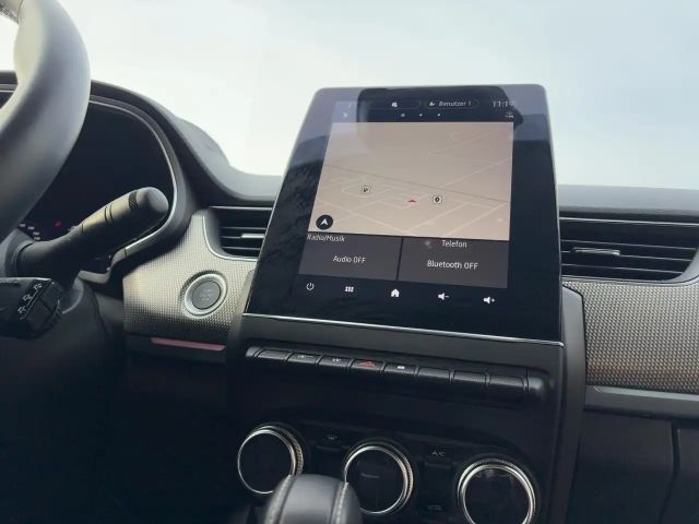 Renault Arkana EDC TCe 140 Techno