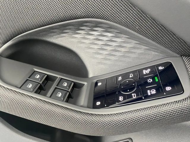 Audi A5 Limousine TFSI