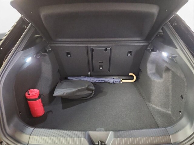 Volkswagen ID.4 Performance Pro Style