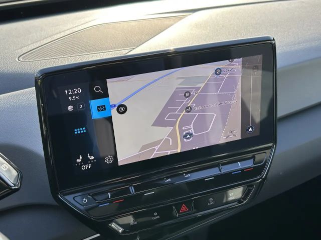 Volkswagen ID.3 City Performance Pure