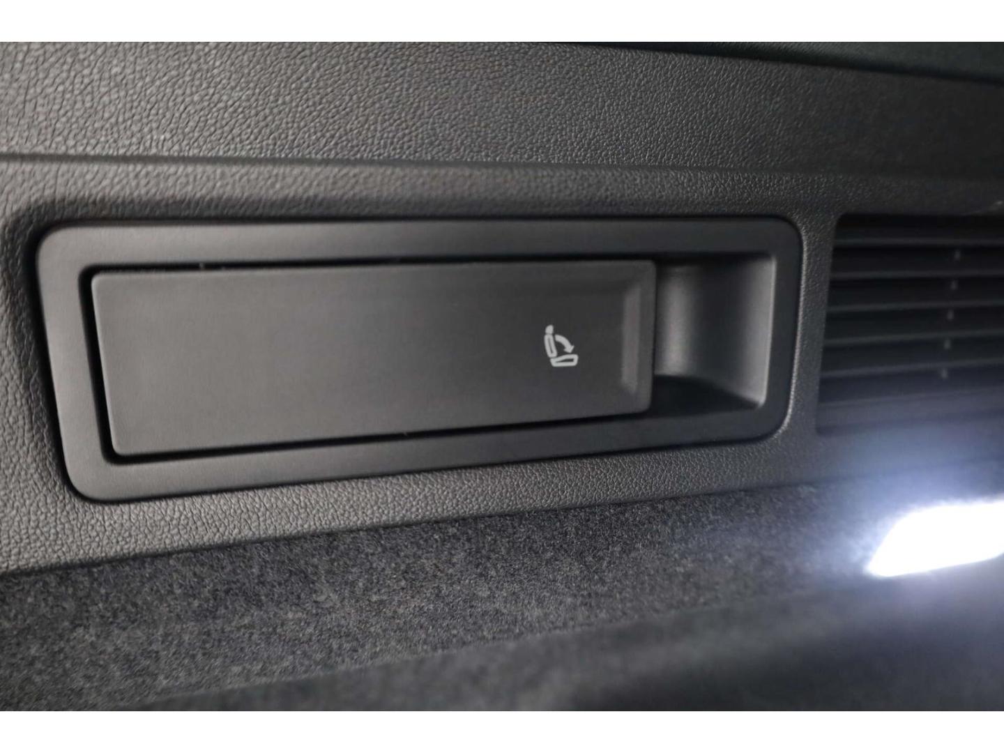 Volkswagen Touareg 3.0 V6 TDI 4Motion R-Line Style