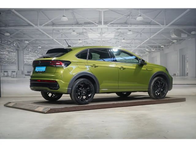 Volkswagen Taigo 1.5 TSI R-Line Style