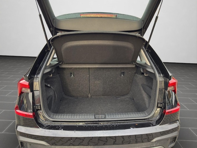 Skoda Kamiq 1.0 TSI Selection