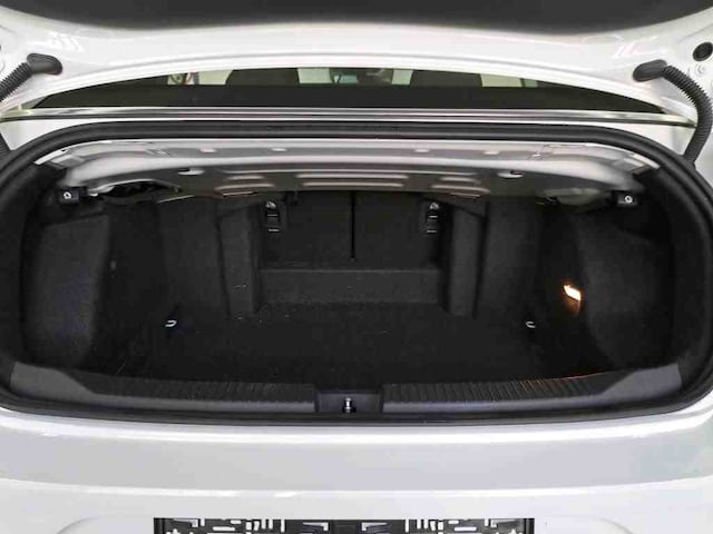 Volkswagen T-Roc 1.5 TSI Cabriolet DSG R-Line