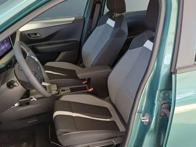 Opel Frontera 44 kWh Edition