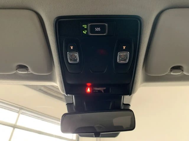 Renault Clio TCe 90 Zen