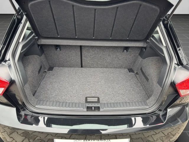 Seat Ibiza 1.0 TSI Style