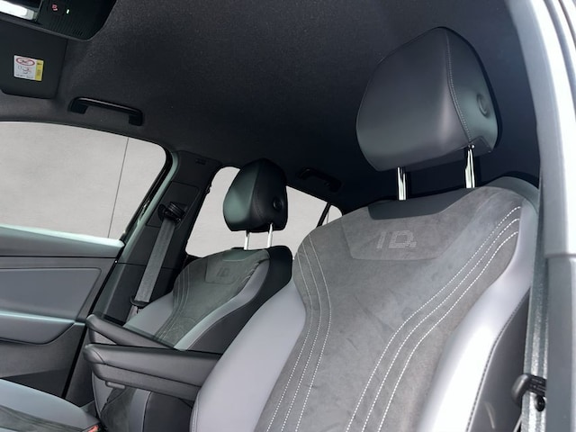 Volkswagen ID.4 Performance Pro