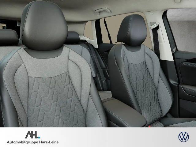 Volkswagen Tiguan DSG Life eHybrid