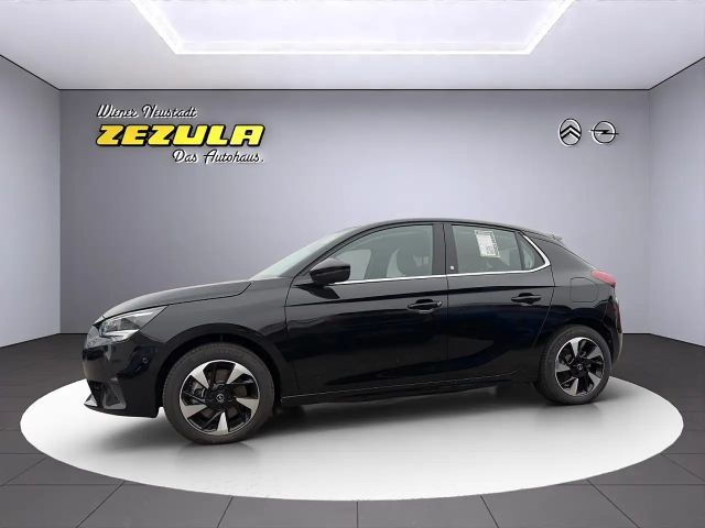 Opel Corsa 50kWh Elektro