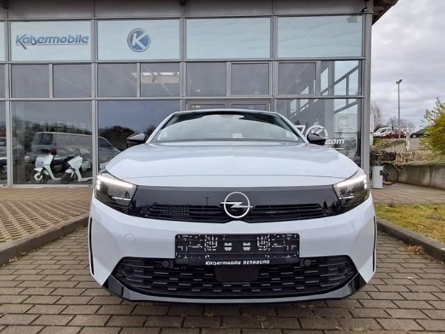 Opel Corsa 1.2 Turbo Edition Turbo