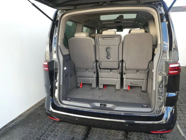 Volkswagen Multivan Business T7