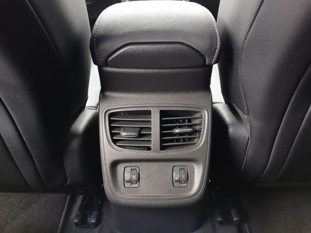 Opel Grandland X 1.5 CDTI 1.5 Turbo Elegance