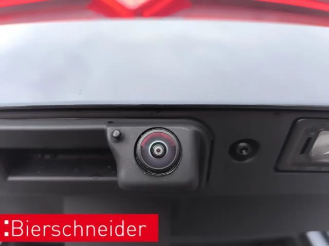 Cupra Formentor 2.0 TSI 4Drive DSG VZ