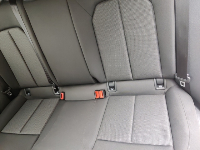 Audi A3 30 TFSI S-Tronic Sportback