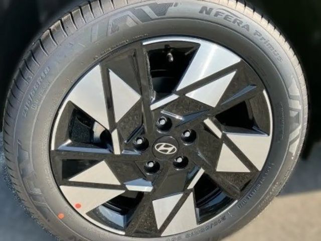 Hyundai Kona 1.6 2WD