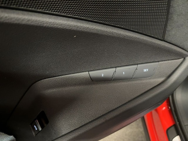 Audi e-tron 55 Quattro