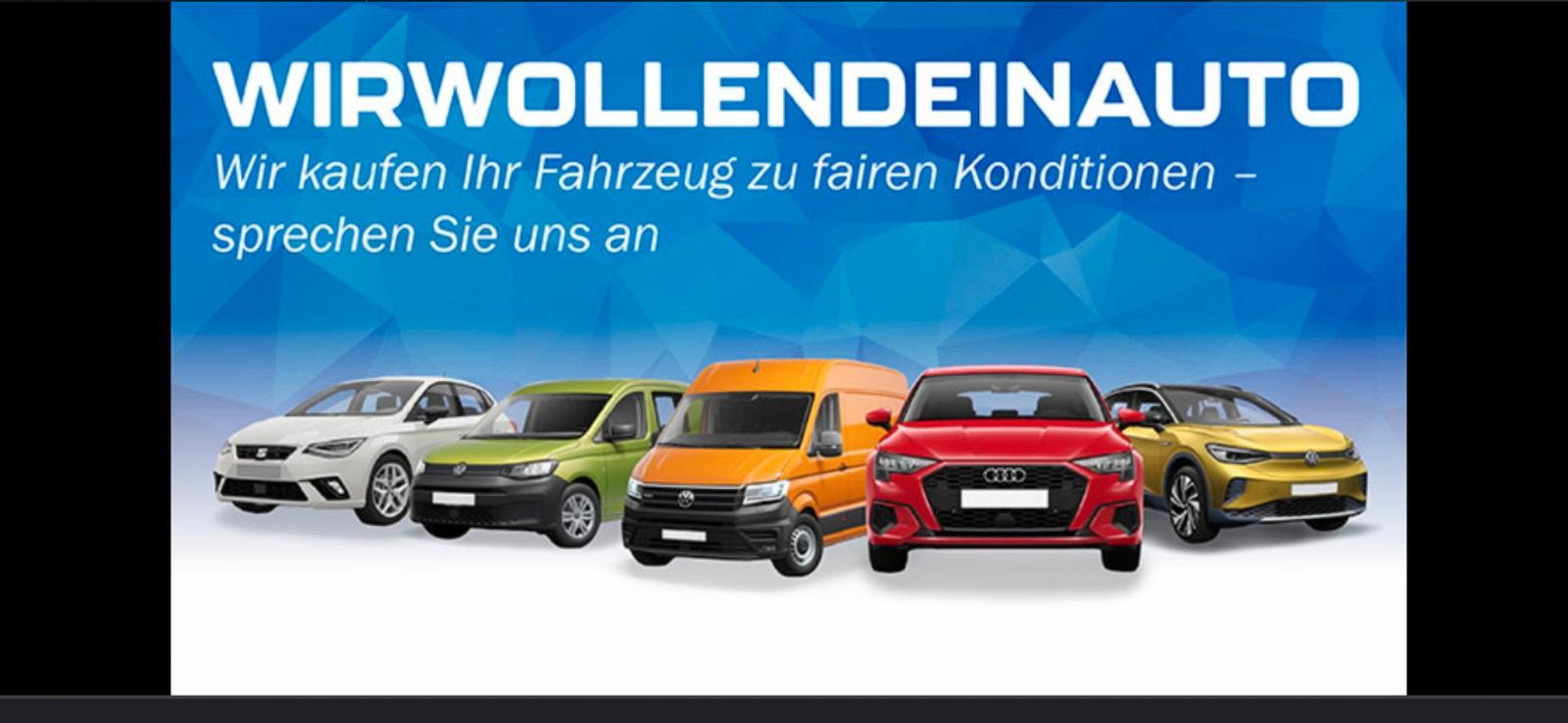 Volkswagen Taigo Life