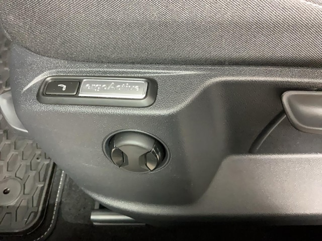 Volkswagen T-Roc 1.5 TSI DSG IQ.Drive