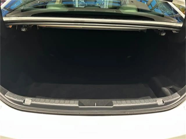 Mazda 3 SkyActiv e-Skyactiv