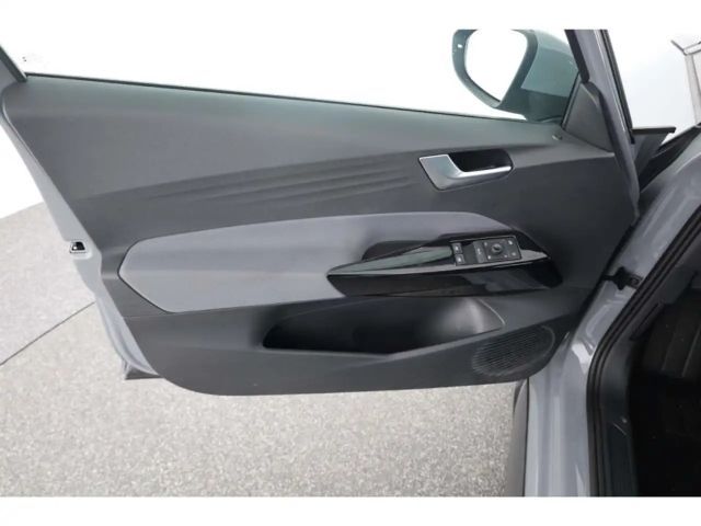Volkswagen ID.3 Performance Pro