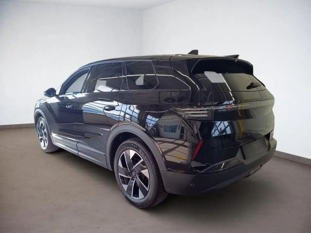 Opel Grandland X GS-Line Grand Sport