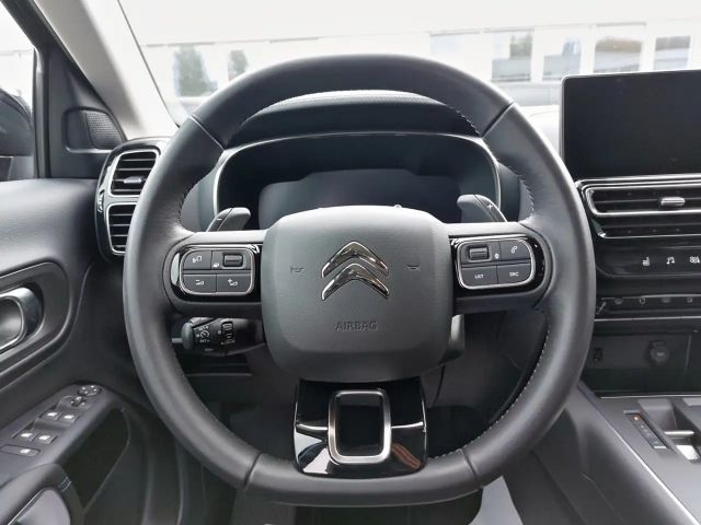 Citroën C5 Aircross Max