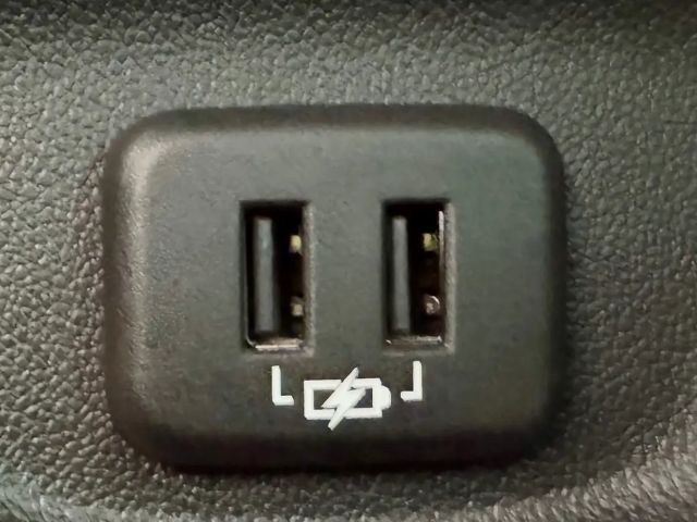 Opel Insignia Eleg/LED/elektr.Heckkl./Navi/AGR Sitz/NEU44165€