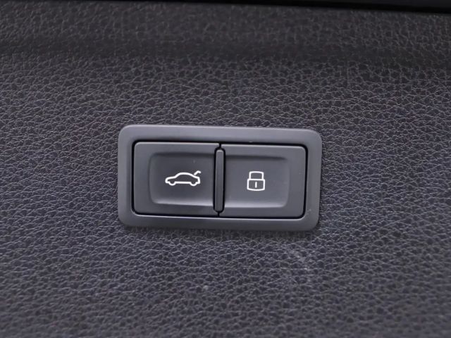 Audi Q5 50 TFSI Hybride Quattro Sport