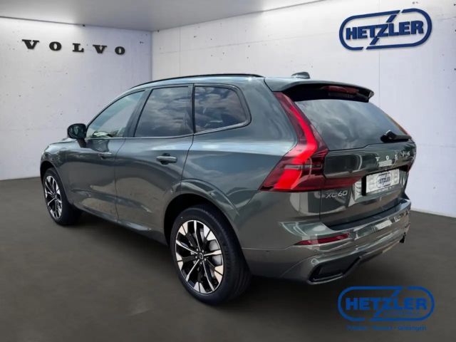 Volvo XC60 AWD Dark T8 Ultra