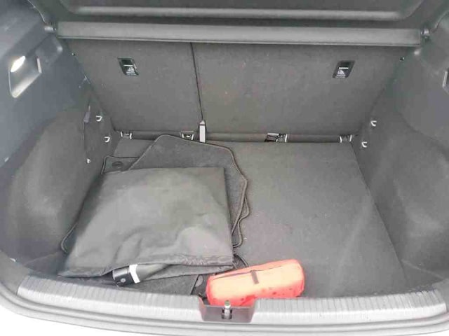 Volkswagen ID.3 58 KWh Performance Pro